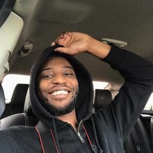 Meet your Posher, Jo